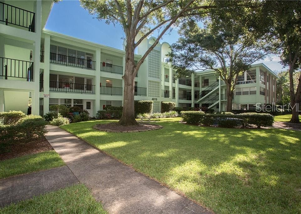 1st image of 4819 8th Ave N APT 204