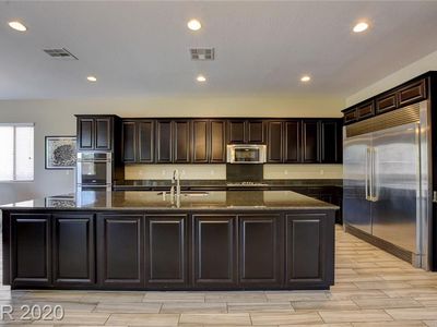 9627 University Ridge Ave, Las Vegas, NV, 89149