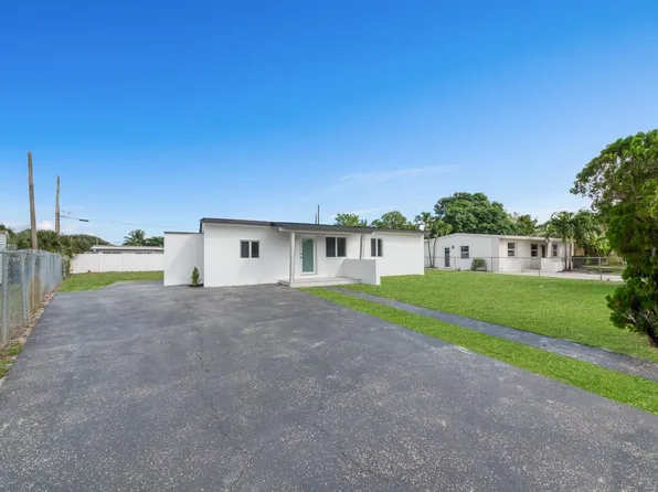 1308 NW 19th Avenue, Fort Lauderdale, FL 33311