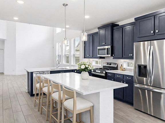 5th image of 7931 Horizon Shore Ln