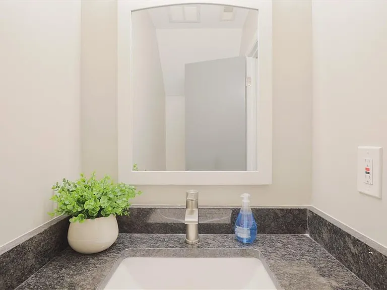 6463 Klinect Ct — Photo 31