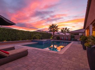 74065 Imperial Ct W, Palm Desert, CA 92211
