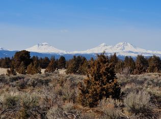 67100 Fryrear Rd, Bend, OR 97703