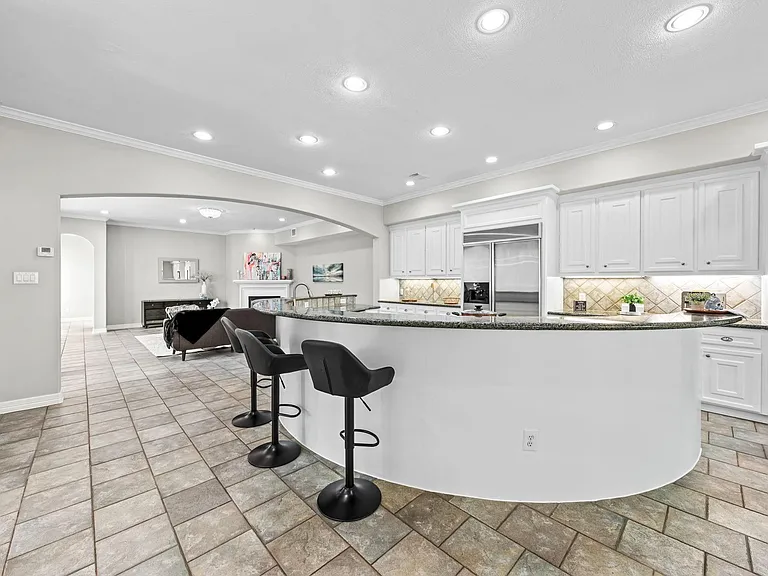70 Blooming Grove Ln — Photo 22