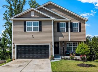 6814 Capstone Ct, Rural Hall, NC 27045