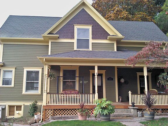 2nd image of 4300 SE 164th Ave