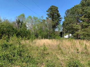 Thomas Landing Rd, Hayes, VA 23072