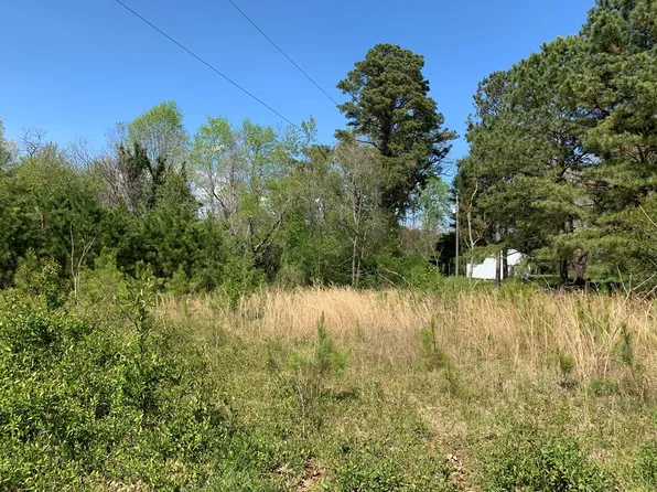 Thomas Landing Rd, Hayes, VA 23072