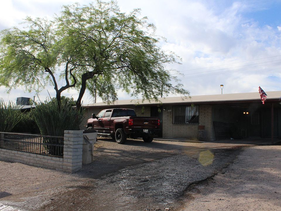 1st image of 3281 W Calle Cisne