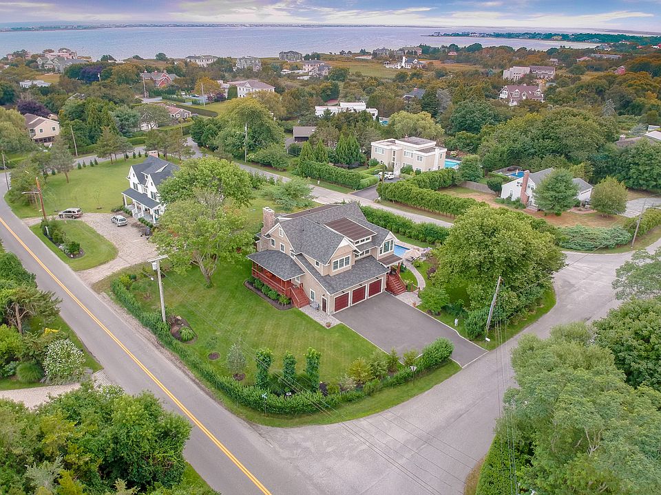 1 Bayview Dr, Westhampton, NY 11977 Zillow