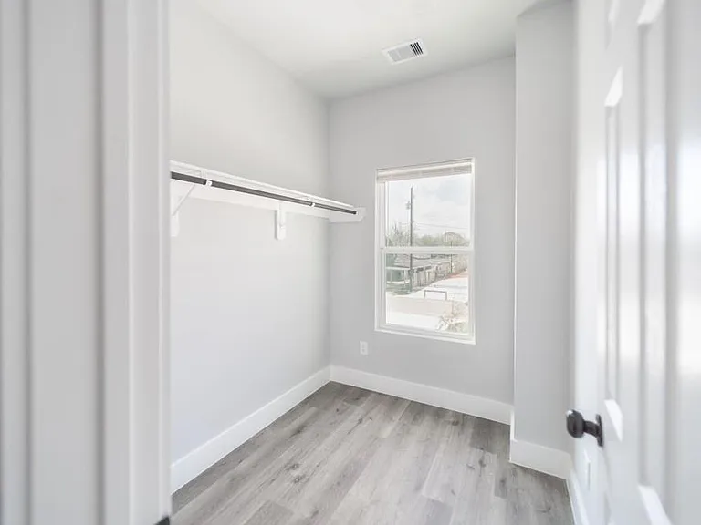 6918 Tommye St #A — Photo 16