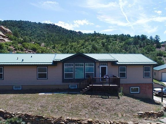 2nd image of 25850 River Pines Rd