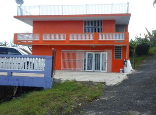 In Route 957 K4.0 - Palma Sola, Canovanas, PR 00729