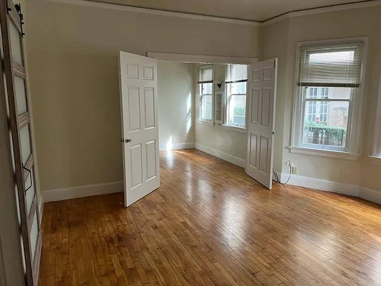 2533 Durant Ave #6 — Photo 6