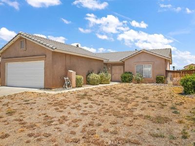 13409 Dover Ln, Victorville, CA, 92392