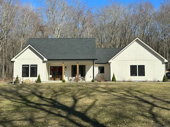 314 Lathrop Road, Plainfield, CT 06374