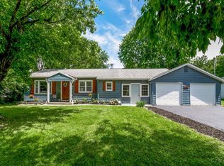 8252 Sibcy Rd, Maineville, OH 45039