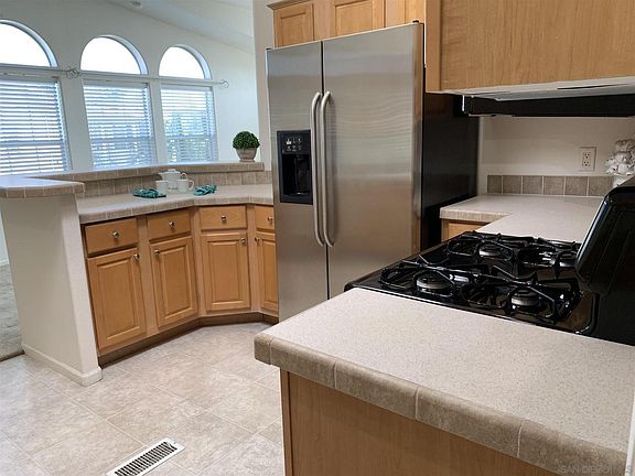 3rd image of 1401 El Norte Pkwy Space 142