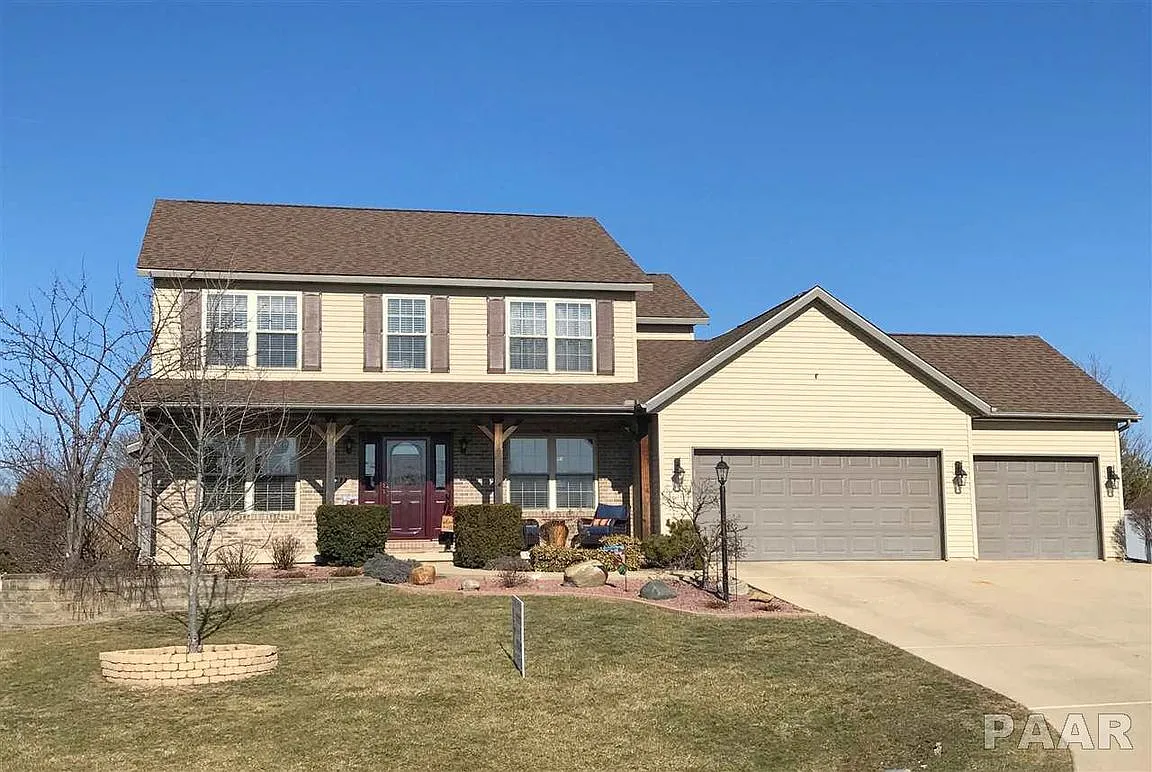 211 Karagen Cir photo 1