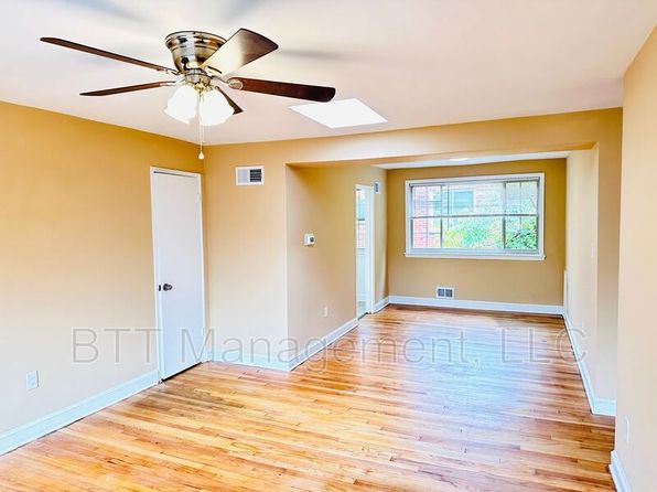 8804 Bradford Rd #5