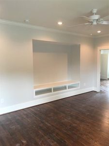 1251 Chantilly Ln, Houston, TX, 77018