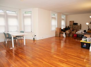 231 Saint Paul St APT 2, Brookline, MA 02446