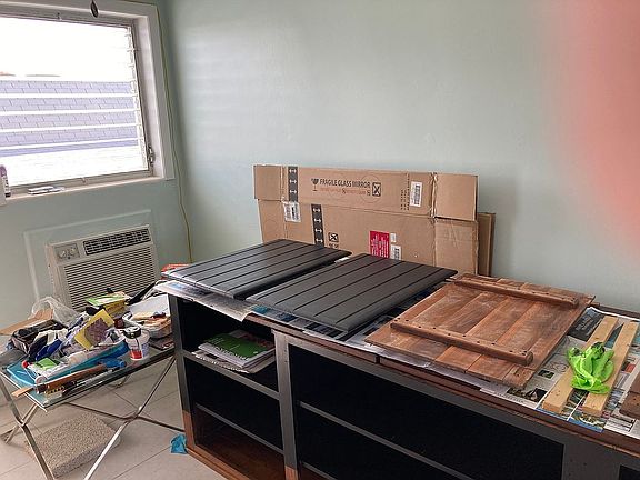 3rd image of 4001 S Ocean Blvd APT 309