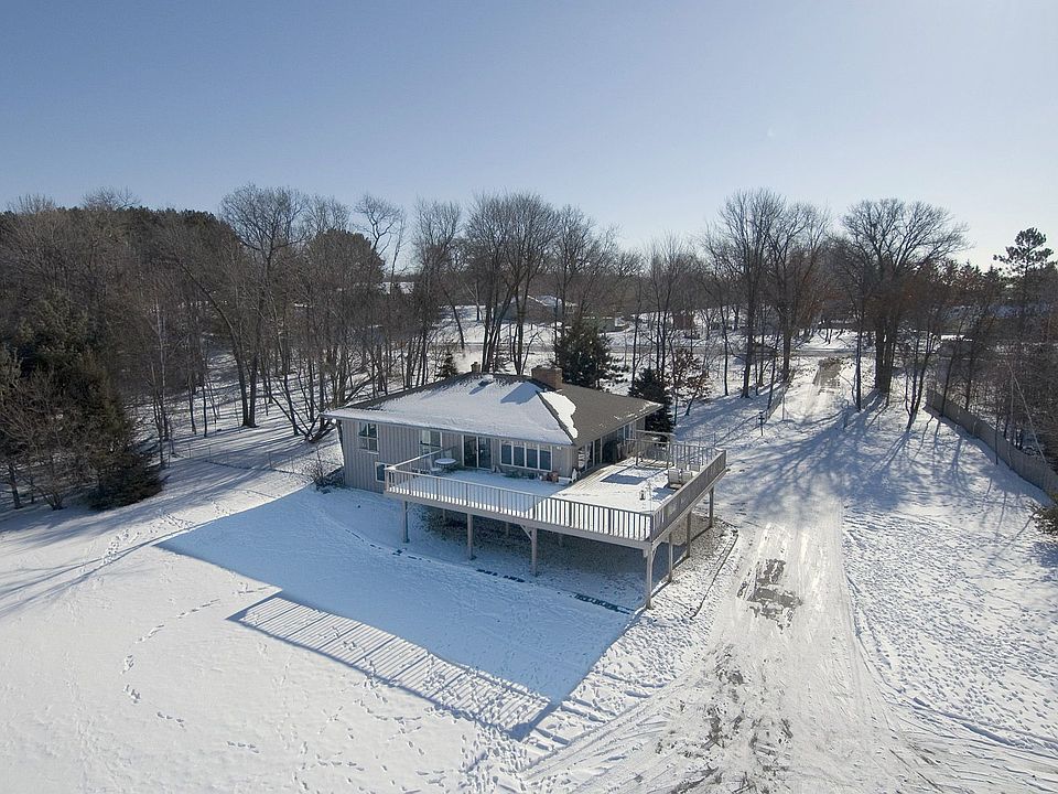 9250 Lake Jane Trail N.