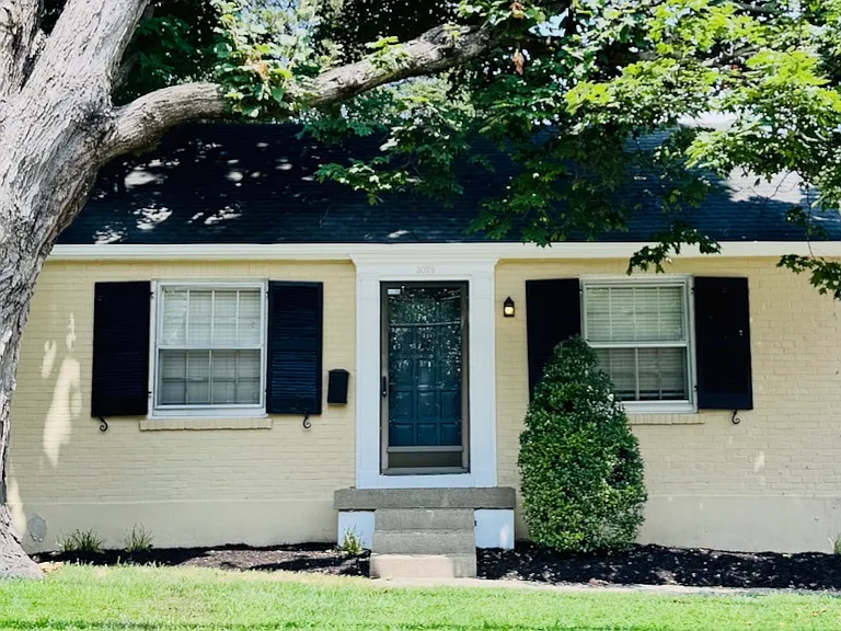 3029 Bon Air Ave — Photo 1