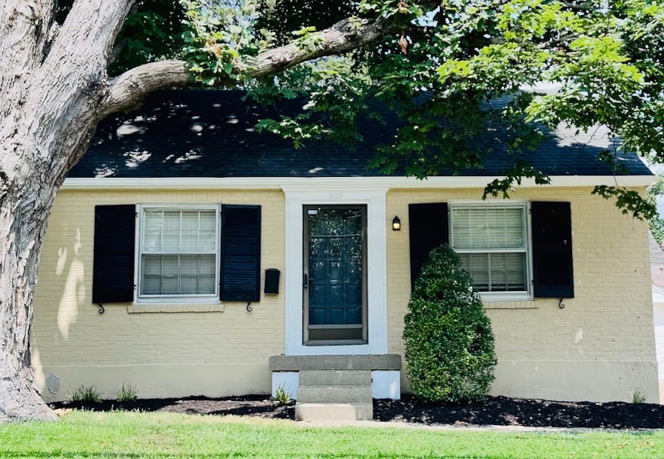 1st image of 3029 Bon Air Ave