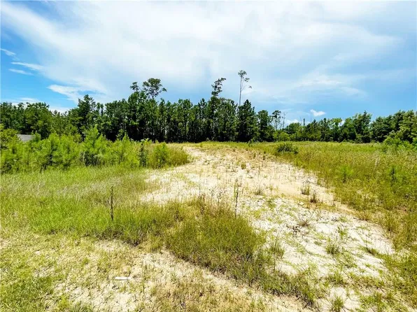 1000 Natalie Ct, Slidell, LA 70461