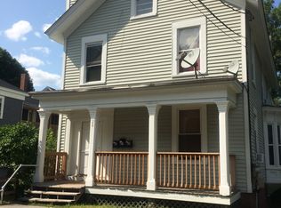 28 Newbury St, Auburn, ME 04210