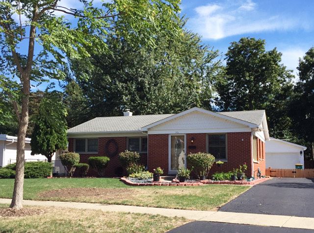 1st image of this home