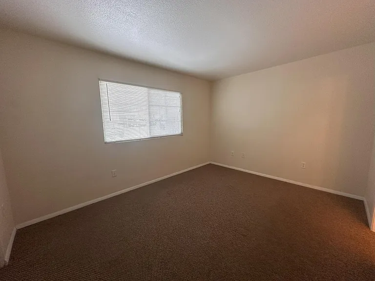 2210 Miguel Chavez Rd #1414 — Photo 15