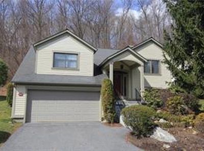 647 Heritage Hills Drive #B, Somers, NY, 10589