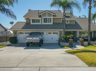 12717 Arena Dr, Rancho Cucamonga, CA 91739