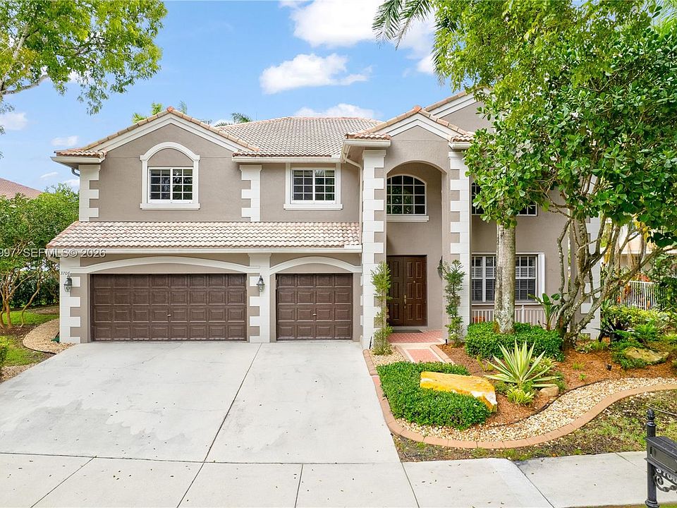 1st image of 3706 Vista Way
