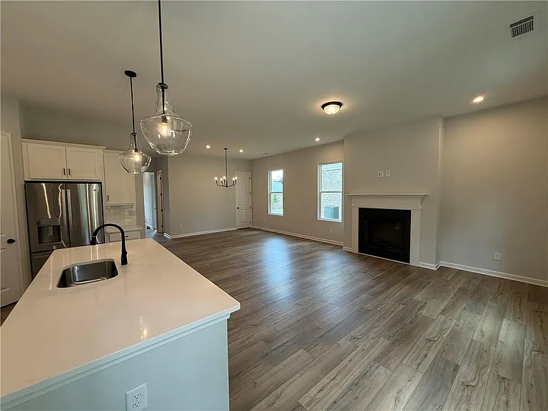 3235 Willow Glade Trl — Photo 12