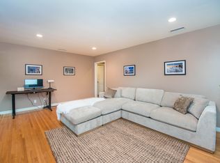 250 N Clark St, Orange, CA 92868