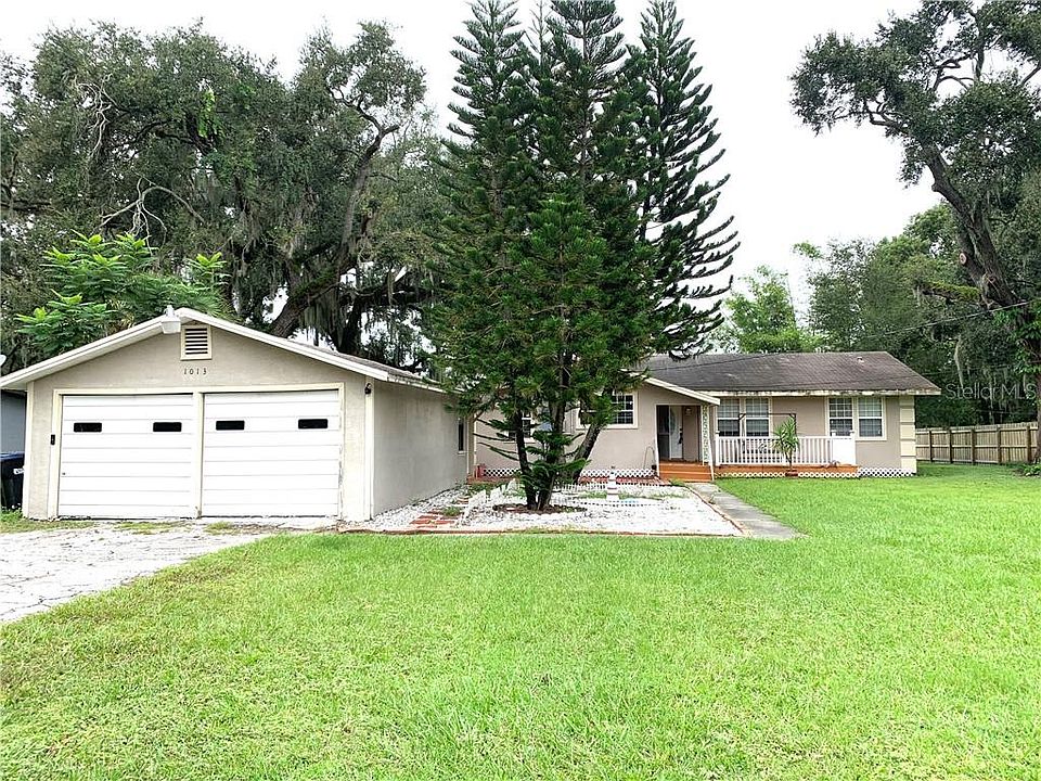 1013 Lake Jessamine Dr, Orlando, FL 32839 Zillow