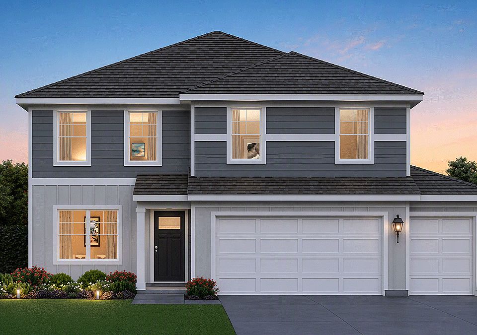 Elevation Image 0.