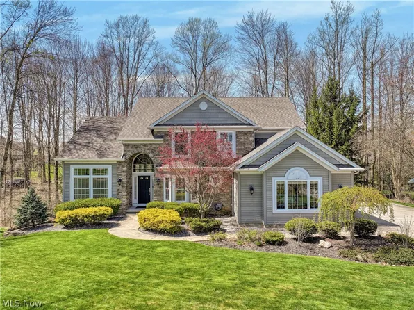 259 Jade Blvd, Streetsboro, OH 44241