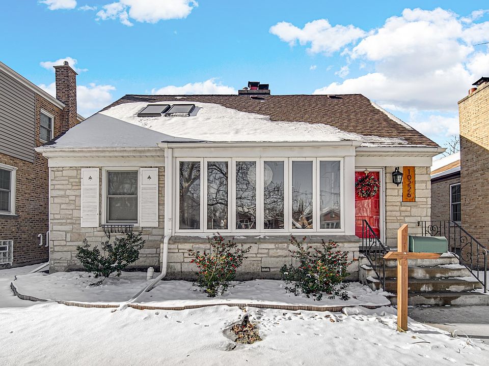 1st image of 10226 S Artesian Ave