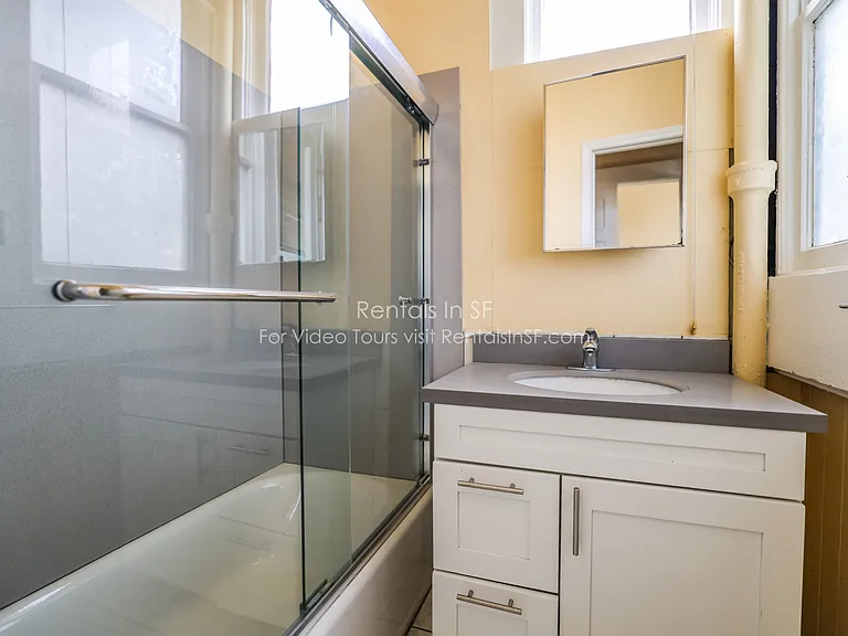 825 Filbert St #B — Photo 17