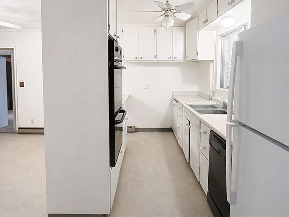 4th image of 16031 Road 10.7 NW