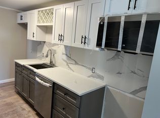 5578 Pershing Ave APT 21, Saint Louis, MO 63112