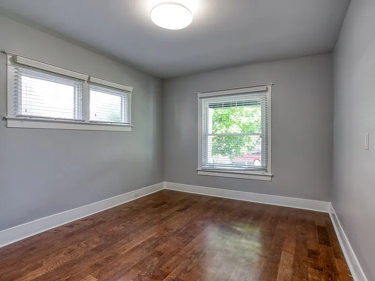 2103 Wrocklage Ave — Photo 21