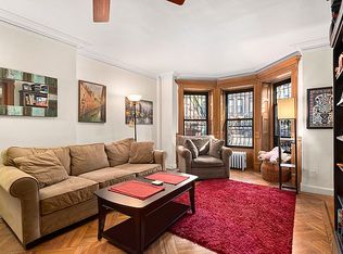 496 13th St #1, Brooklyn, NY 11215