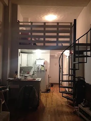 Rented by Prince Real Estate Associates LLC | media 41