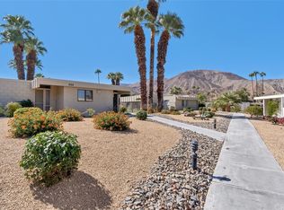 363 Sandpiper St, Palm Desert, CA 92260